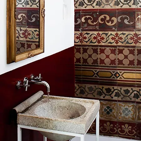 Casa Talia - House