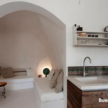 Casa Talia - House
