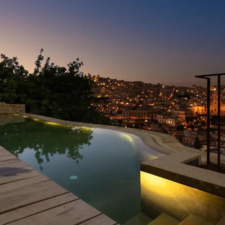 Casa Talia - House *