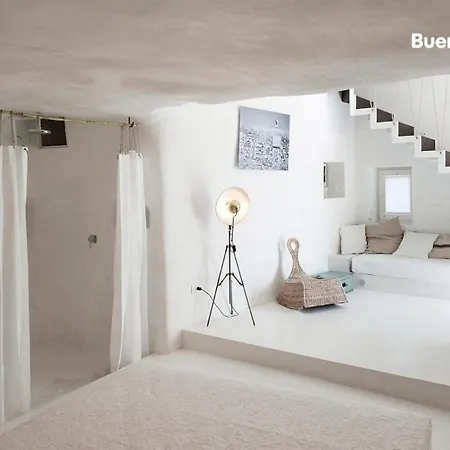 Casa Talia - House *