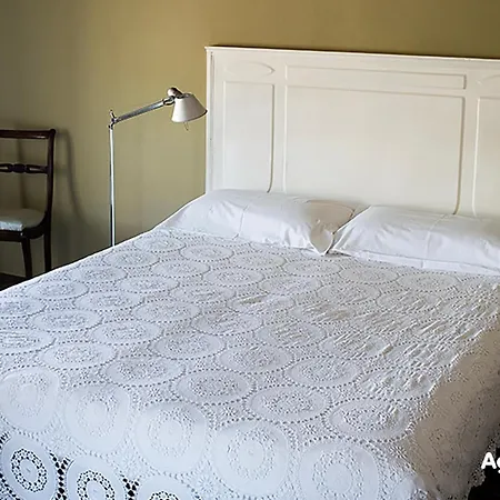 Casa Talia - House * מודיקה