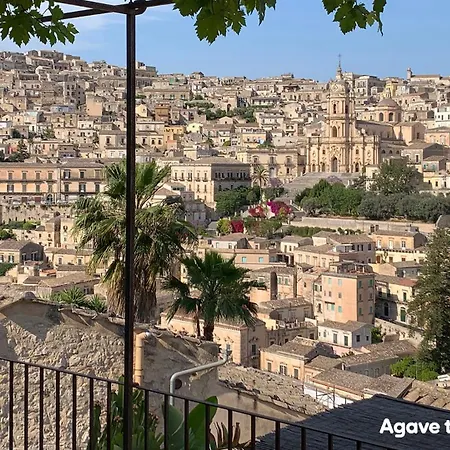 בית נופש Casa Talia - House