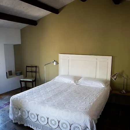 בית נופש Casa Talia - House מודיקה