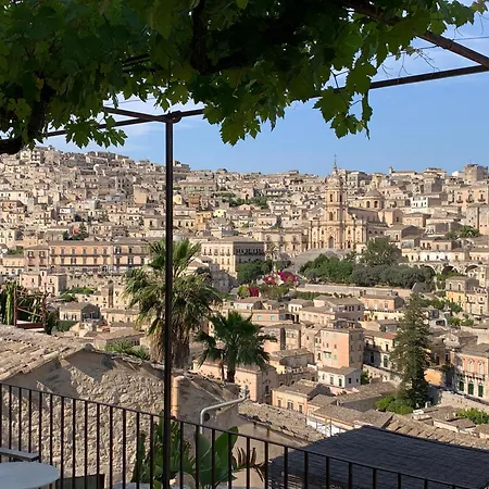 Casa Talia - House *