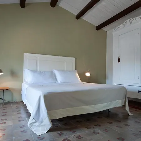 Casa Talia - House *