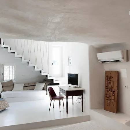 Casa Talia - House * מודיקה