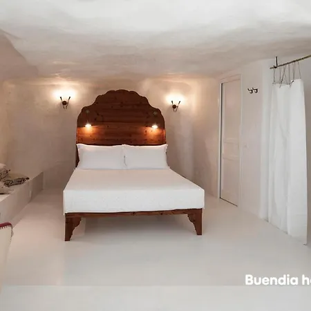 Casa Talia - House מודיקה