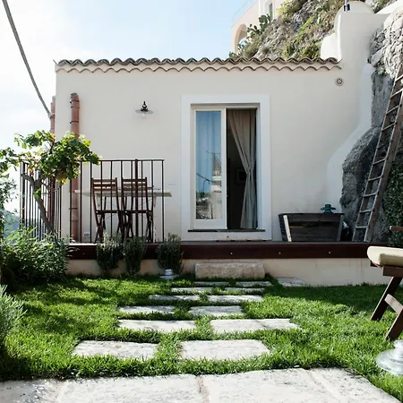 בית נופש Casa Talia - House *