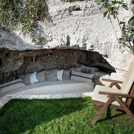 Casa Talia - House *