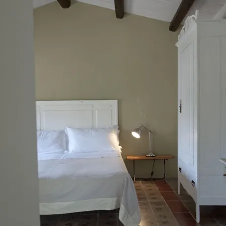 Casa Talia - House בית נופש