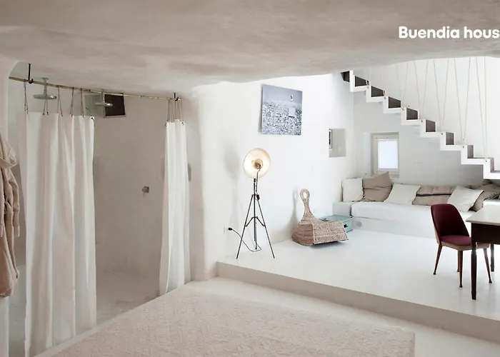 Casa Talia - House *