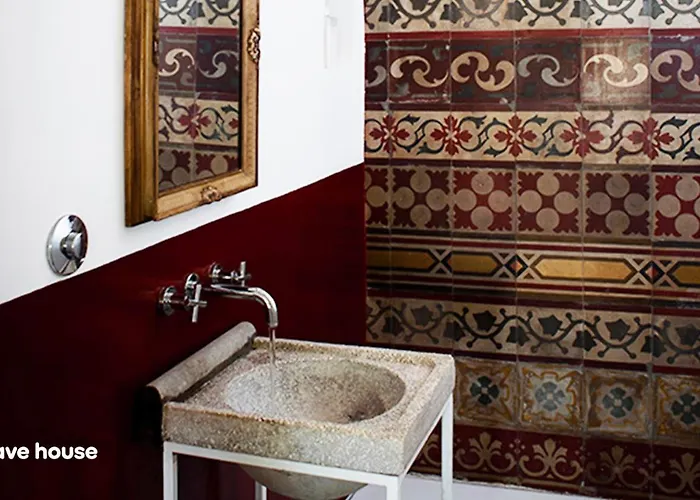 Casa Talia - House