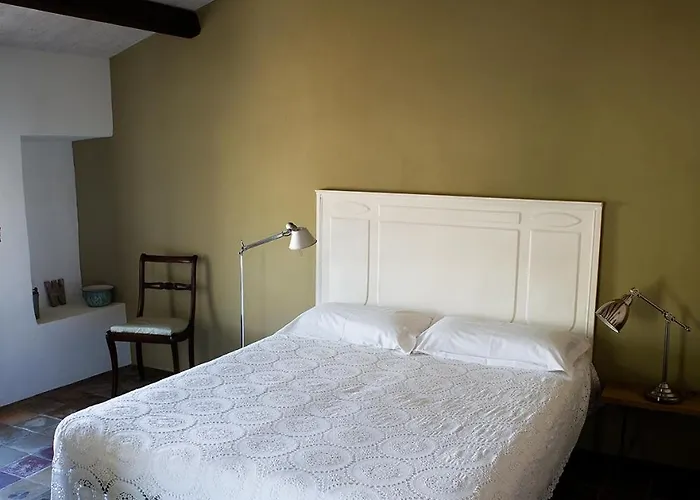 Prázdninový dům Casa Talia - House Modica