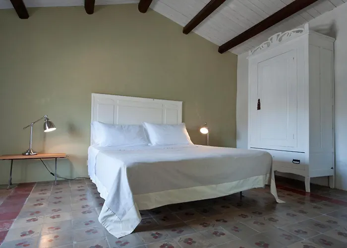 Casa Talia - House *