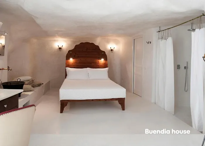 Casa Talia - House Modica