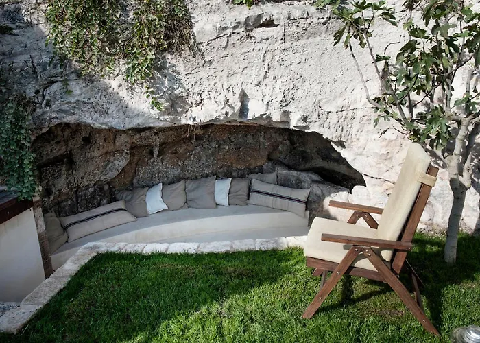 Casa Talia - House *