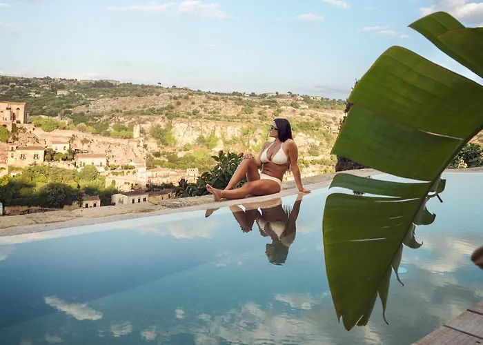 Prázdninový dům Casa Talia - House *