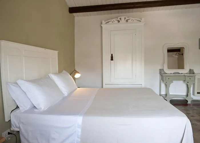 Casa Talia - House Prázdninový dům *