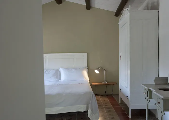 Casa Talia - House Prázdninový dům